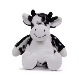 MM578-ZIPPIE-BLACK-AND-WHITE-COW
