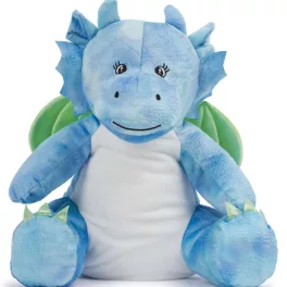 MM579-ZIPPIE-BLUE-DRAGON