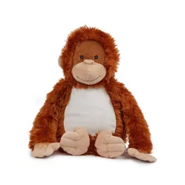 MM580-ZIPPIE-ORANGUTAN
