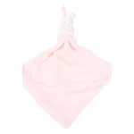 MM700-BABY-ANIMAL-COMFORTER