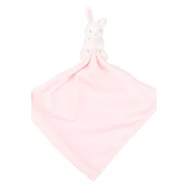 MM700-BABY-ANIMAL-COMFORTER