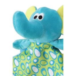 MM701-BABY-MULTI-COLOURED-COMFORTER