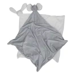MM751-ANIMAL-BLANKET