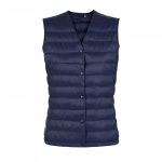 NE03172-ARTHUR-MEN-LIGHTWEIGHT-BODYWARMER