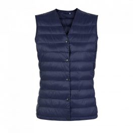 NE03172-ARTHUR-MEN-LIGHTWEIGHT-BODYWARMER