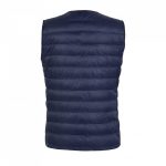 NE03172-ARTHUR-MEN-LIGHTWEIGHT-BODYWARMER