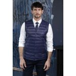 NE03172-ARTHUR-MEN-LIGHTWEIGHT-BODYWARMER
