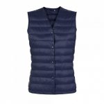 NE03173-ARTHUR-WOMEN-LIGHTWEIGHT-BODYWARMER