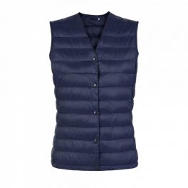 NE03173-ARTHUR-WOMEN-LIGHTWEIGHT-BODYWARMER