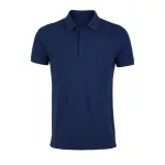 NE03188-OWEN-MEN