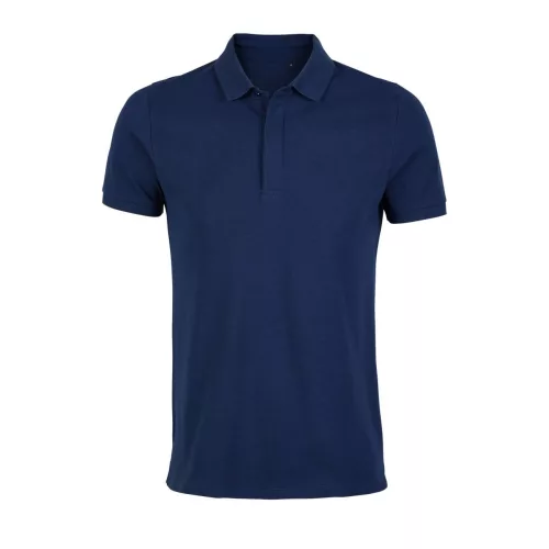NE03188-OWEN-MEN