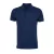 NE03188-OWEN-MEN