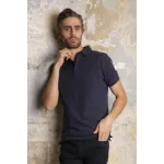 NE03188-OWEN-MEN