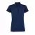 NE03189-OWEN-WOMEN
