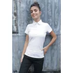 NE03189-OWEN-WOMEN