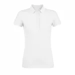 NE03189-OWEN-WOMEN