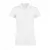 NE03189-OWEN-WOMEN