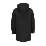 NE04002-ALFI-MEN