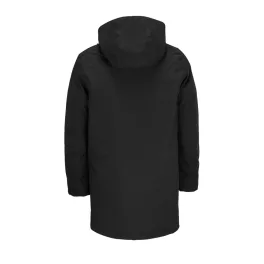 NE04002-ALFI-MEN