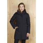 NE04005-ALFI-WOMEN