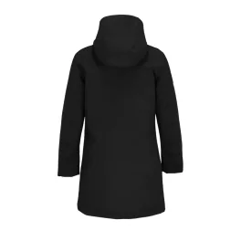 NE04005-ALFI-WOMEN