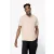 NS207-NATIVE-SPIRIT-PIQUE-POLO