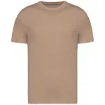 NS305-UNISEX-ECO-FRIENDLY-T-SHIRT