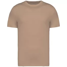 NS305-UNISEX-ECO-FRIENDLY-T-SHIRT