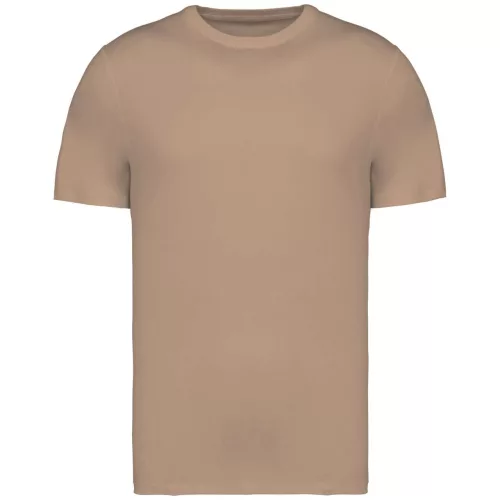 NS305-UNISEX-ECO-FRIENDLY-T-SHIRT