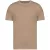 NS305-UNISEX-ECO-FRIENDLY-T-SHIRT
