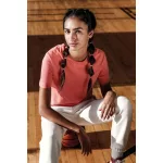NS305-UNISEX-ECO-FRIENDLY-T-SHIRT