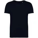NS307-KID039S-T-SHIRT