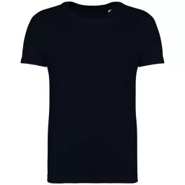 NS307-KID039S-T-SHIRT
