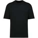 NS308-UNISEX-ECO-FRIENDLY-OVERSIZED-FRENCH-TERRY-T