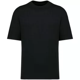 NS308-UNISEX-ECO-FRIENDLY-OVERSIZED-FRENCH-TERRY-T