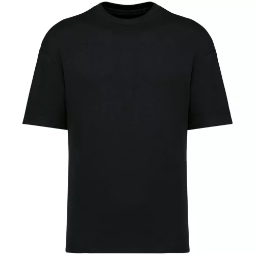 NS308-UNISEX-ECO-FRIENDLY-OVERSIZED-FRENCH-TERRY-T