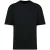 NS308-UNISEX-ECO-FRIENDLY-OVERSIZED-FRENCH-TERRY-T
