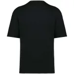 NS308-UNISEX-ECO-FRIENDLY-OVERSIZED-FRENCH-TERRY-T