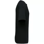 NS308-UNISEX-ECO-FRIENDLY-OVERSIZED-FRENCH-TERRY-T