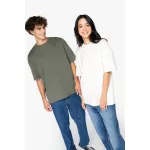 NS308-UNISEX-ECO-FRIENDLY-OVERSIZED-FRENCH-TERRY-T