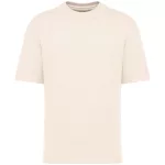 NS308-UNISEX-ECO-FRIENDLY-OVERSIZED-FRENCH-TERRY-T