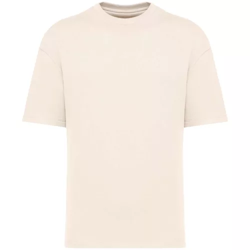 NS308-UNISEX-ECO-FRIENDLY-OVERSIZED-FRENCH-TERRY-T