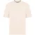 NS308-UNISEX-ECO-FRIENDLY-OVERSIZED-FRENCH-TERRY-T