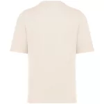 NS308-UNISEX-ECO-FRIENDLY-OVERSIZED-FRENCH-TERRY-T