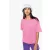 NS313-LADIES-ECO-FRIENDLY-OVERSIZED-T-SHIRT