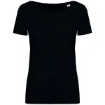 NS324-LADIES039-T-SHIRT