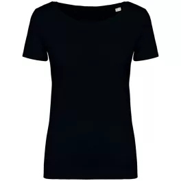 NS324-LADIES039-T-SHIRT