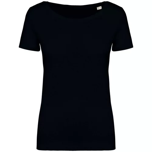 NS324-LADIES039-T-SHIRT