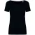 NS324-LADIES039-T-SHIRT