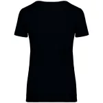 NS324-LADIES039-T-SHIRT